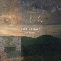 Yasumu - Evening Haze (Single)