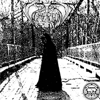 Dark Therion - The Gate (EP)