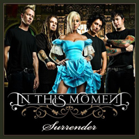 In This Moment - Surrender (Single)