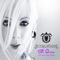 In This Moment - The Dream (Ultraviolet Edition, CD 1)