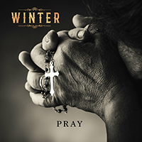 Winter (DEU) - Pray (Single)