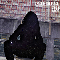 Ezra Collective - Space Is the Place (Single)