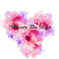 Eddin - Fleur de Lys (Single)