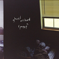 Ghost Orchard - Poppy
