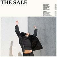 Chang, Julien - The Sale