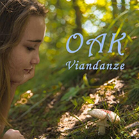 O.A.K. - Viandanze (EP)