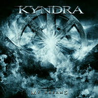 KYNdra - My Dreams (Single)