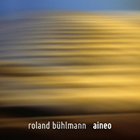 Buhlmann, Roland - Aineo (EP)