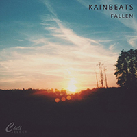 KAINBEATS - Fallen (Single)