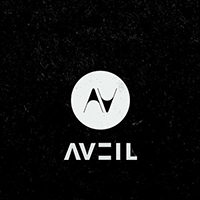 Aveil - The In Between (EP)