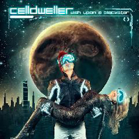 Celldweller - Wish Upon a Blackstar (CD 1)