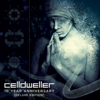 Celldweller - Celldweller (10 Year Anniversary Deluxe Edition Set) (CD 1)