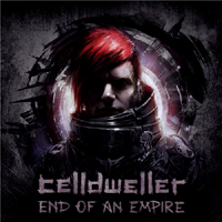 Celldweller - End Of An Empire (Deluxe Edition)