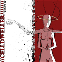 Celldweller - Switchback / Own Little World (Remixes) [EP]