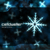 Celldweller - Mother's Arms (Cellmate Gift) [Single]