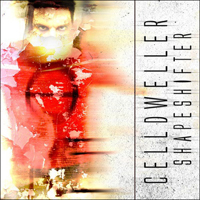 Celldweller - Shapeshifter (Digital Single)