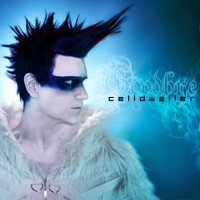 Celldweller - Goodbye (Klayton's 2012 Mix) [Single]