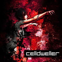 Celldweller - Groupees Exclusive (Unreleased EP)
