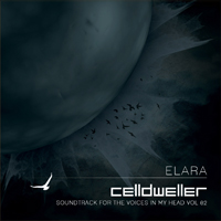 Celldweller - Elara (Single)