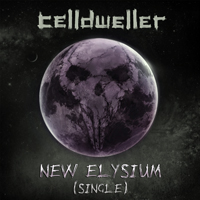 Celldweller - New Elysium (Single)