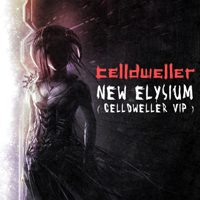 Celldweller - New Elysium (Celldweller VIP) [Single]
