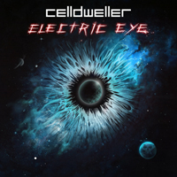 Celldweller - Electric Eye [Single]