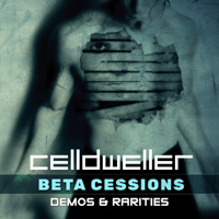 Celldweller - Beta Cessions: Demos & Rarities (CD 2)