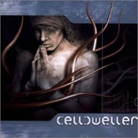Celldweller - Celldweller