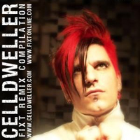Celldweller - FiXT Remix Compilation v1.0