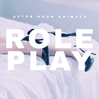 After Hour Animals - Role Play (with Bri Jackson)