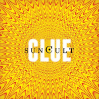 Clue - Suncult