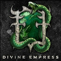 Forged - Divine Empress