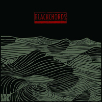 Blackchords - Blackchords
