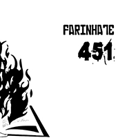 FarInHate - 451