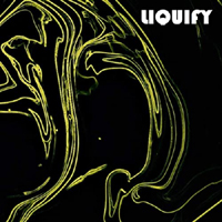 Liquify - Liquify 