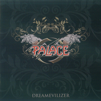 Palace (DEU) - Dreamevilizer