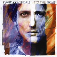 David Coverdale - Into The Light