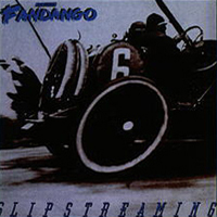 Fandango (GBR) - Slipstreaming