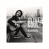 Soul, Oliver - Oliversos