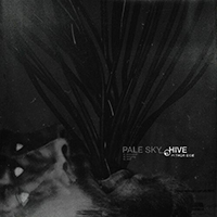 Pale Sky - Hive (with Thor Eide)