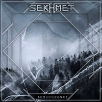 Sekhmet (FRA) - Reminiscence