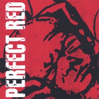 Perfect Red - Rebuild The Afterworld