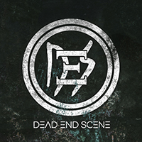 Dead End Scene - Dead End Scene (EP)