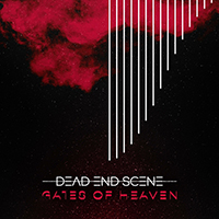 Dead End Scene - Gates of Heaven