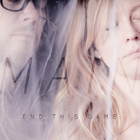 MAIN - End This Game (Single)