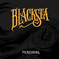 Black Sea (BRA) - Mercurial
