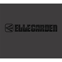 Ellegarden - Ellegarden Best (1999-2008)