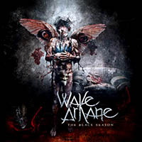 Wake Arkane - The Black Season