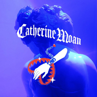 Moan, Catherine - Catherine Moan (EP)
