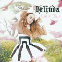 Belinda - Carpe Diem